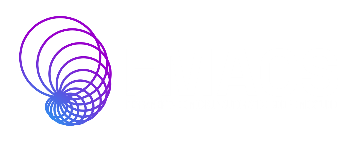 FMACS